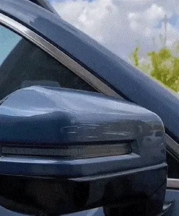 🚗 ScratchFix™ Car Paint Repair Paste