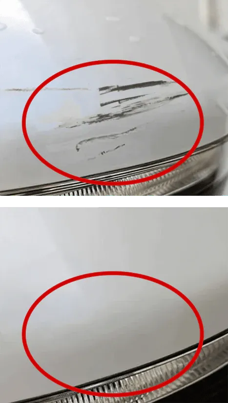 🚗 ScratchFix™ Car Paint Repair Paste