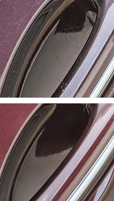 🚗 ScratchFix™ Car Paint Repair Paste