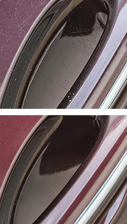 🚗 ScratchFix™ Car Paint Repair Paste