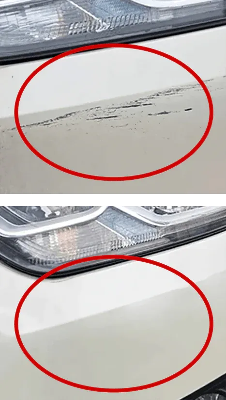 🚗 ScratchFix™ Car Paint Repair Paste