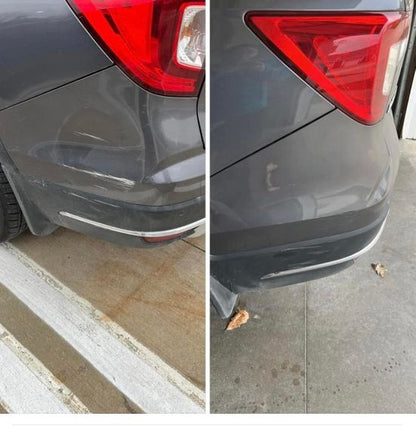 🚗 ScratchFix™ Car Paint Repair Paste