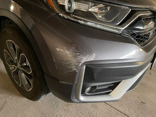 🚗 ScratchFix™ Car Paint Repair Paste