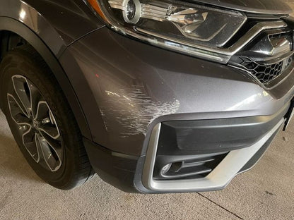 🚗 ScratchFix™ Car Paint Repair Paste